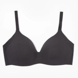 NWT Knix WingWoman Contour Bra